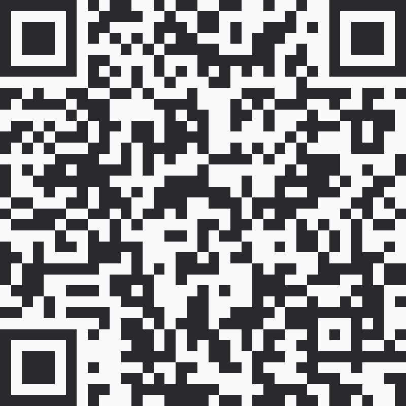 qr Älter werden im Kreis