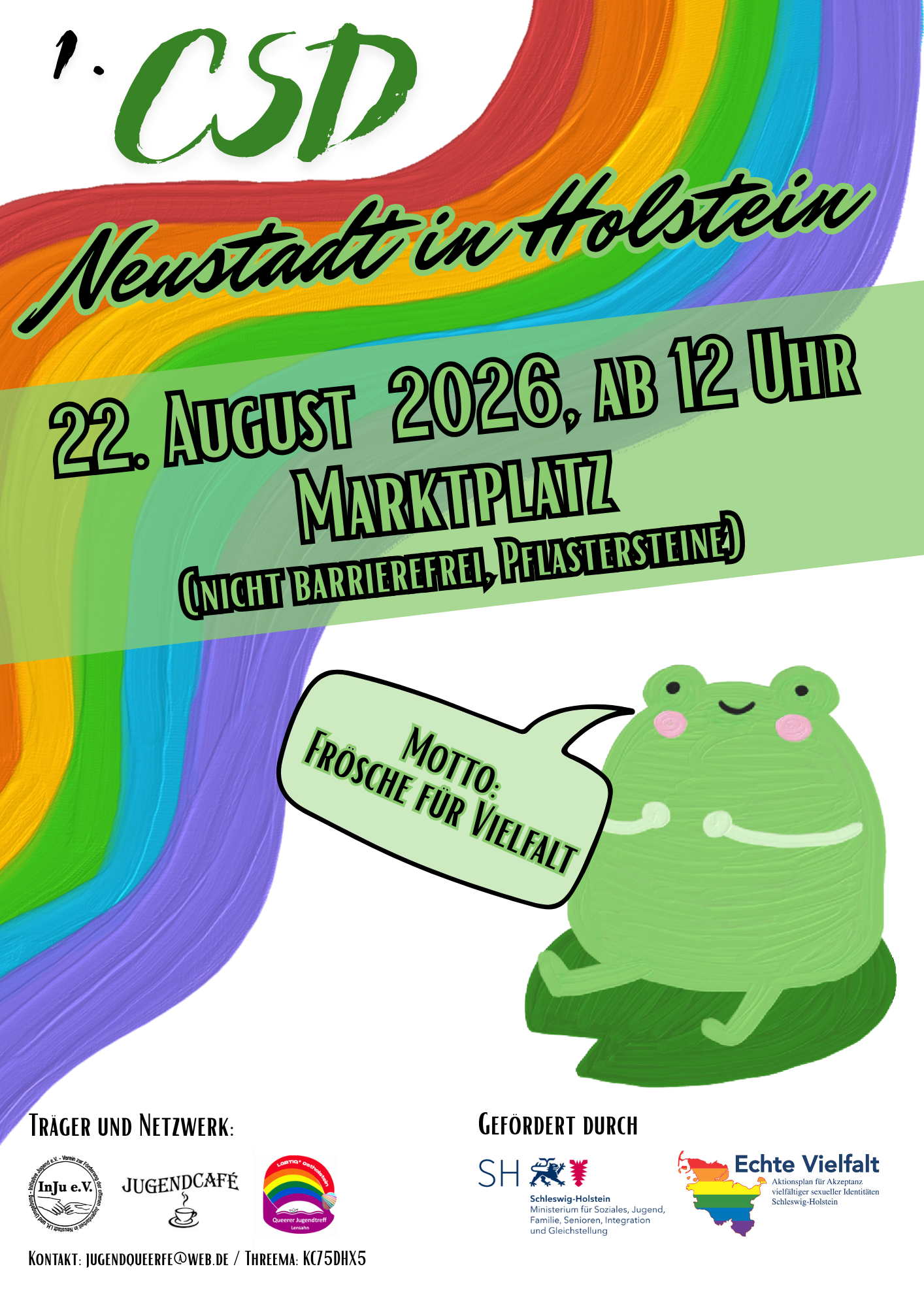 2026 07 23 Lüneburger Heide