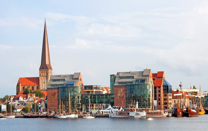 Rostock.png