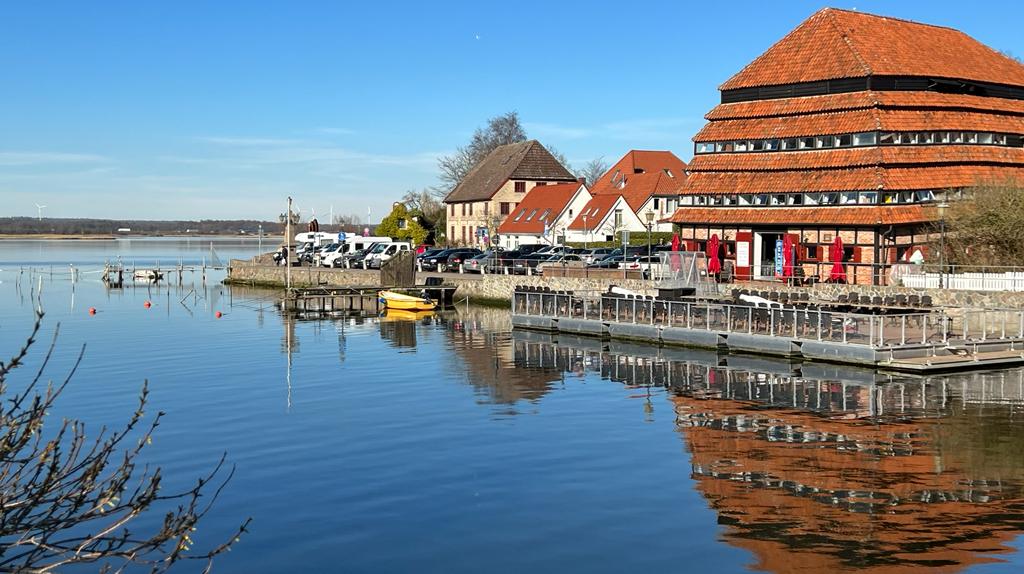 2023 03 01 at 14.48.54