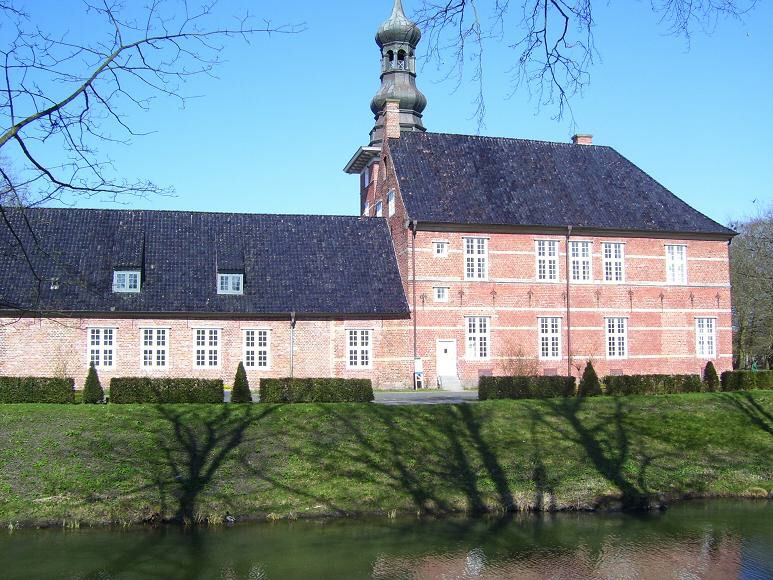 schloss 3