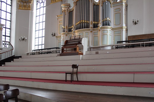 108.10michel img 6279