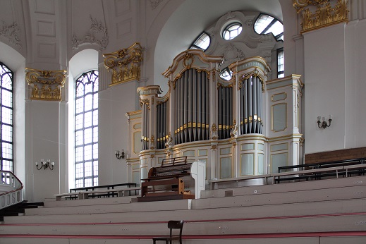 108.11michel img 6279