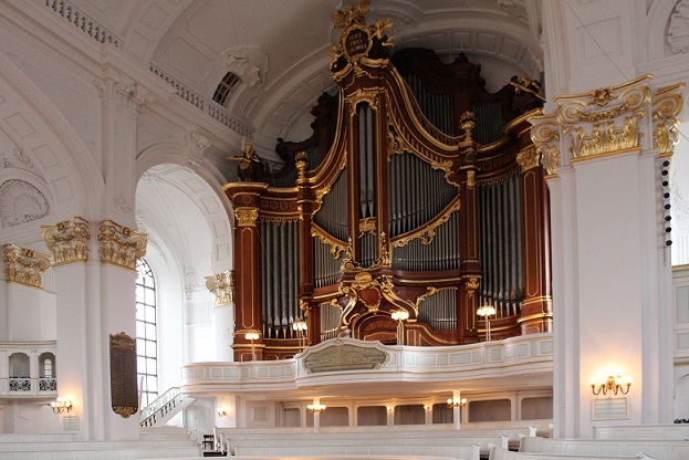 109.1 michel img 6279