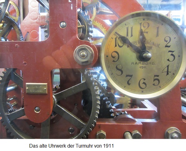 109.10 hh von oben img 6279