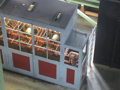 109.12 hh von oben img 6279