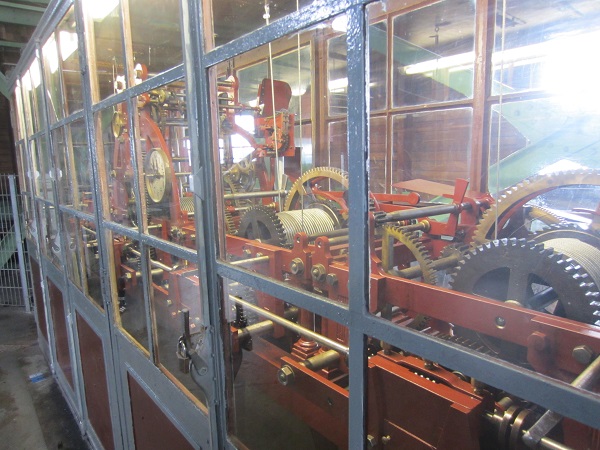 109.13 hh von oben img 6279