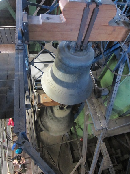 109.15 hh von oben img 6279