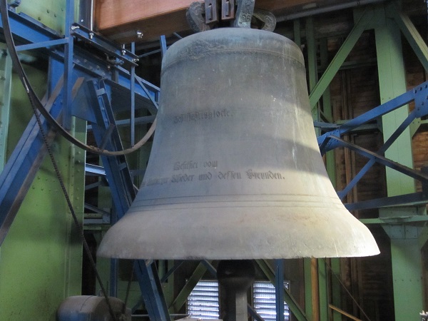 109.16 hh von oben img 6279