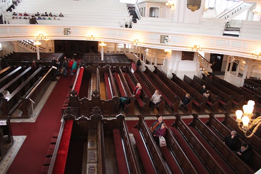 109.3 michel img 6279