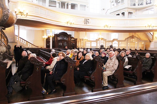 109.5 michel img 6279