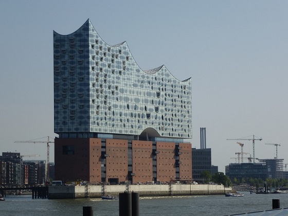 301 philharmoniep1000921